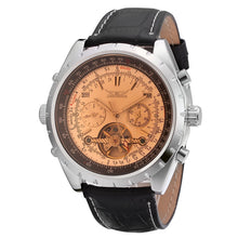 Load image into Gallery viewer, Casual Automatic Mechanical Watch Men's Watch