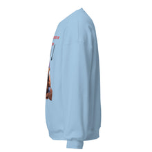 Load image into Gallery viewer, Customizable Unisex Sweatshirt