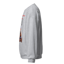 Load image into Gallery viewer, Customizable Unisex Sweatshirt