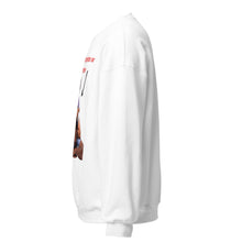 Load image into Gallery viewer, Customizable Unisex Sweatshirt