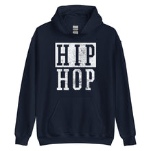 Load image into Gallery viewer, HIP HOP Unisex Hoodie