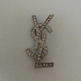 Luxury Brooch Pins