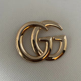 Luxury Brooch Pins