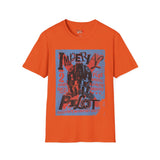 Imperial Pilot Softstyle T-Shirt