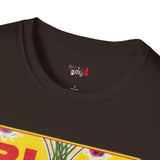 Black Cat Firecrackers Funny T Shirt Relatable Meme Tee Sarcastic Humor Graphic Shirt