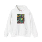 Ray Guy Hoodie