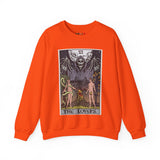 VI The Lovers Sweatshirt