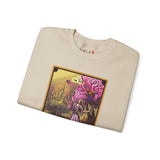 Goddess Persephone Sweatshirt