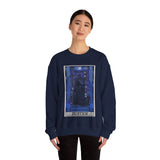 XI Justice Sweatshirt