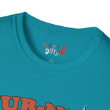 Nub Nub Softstyle T-Shirt