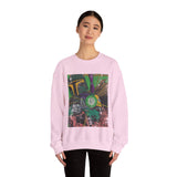Ray Guy Sweatshirt