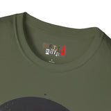 Ray's Music Exchange Chicago Unisex Softstyle T-Shirt