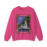 The Star Sweatshirt
