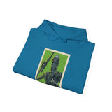 IG - 11 Hoodie