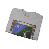 The Star Sweatshirt