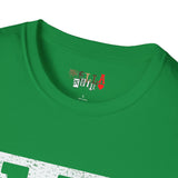 HIP HOP Unisex Softstyle T-Shirt