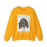 Anatomia Pectus Sweatshirt