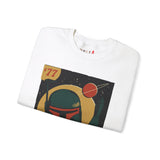 77 Sweatshirt