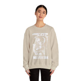 XIII Death Kiss Sweatshirt