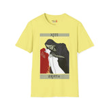 XIII Death Softstyle T-Shirt
