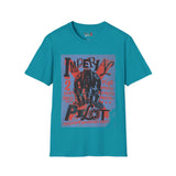 Imperial Pilot Softstyle T-Shirt