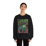 Ray Guy Sweatshirt