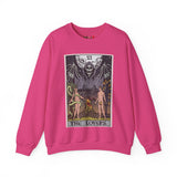 VI The Lovers Sweatshirt