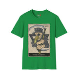 XIII The Plague Softstyle T-Shirt