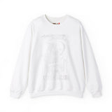 XIII Death Kiss Sweatshirt