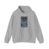 XX Judgement Hoodie