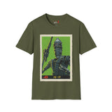 IG - 11 Softstyle T-Shirt