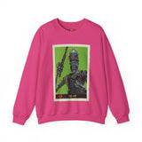 IG - 11 Sweatshirt