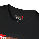 Dr Dre Unisex Softstyle T-Shirt