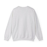 Bitches be Trippin Unisex Heavy Blend™ Crewneck Sweatshirt
