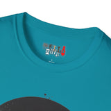 Ray's Music Exchange Chicago Unisex Softstyle T-Shirt