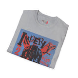 Imperial Pilot Softstyle T-Shirt