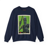 IG - 11 Sweatshirt