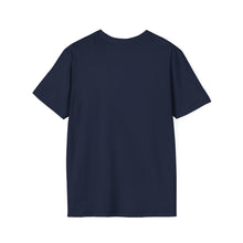 Load image into Gallery viewer, J Cole Unisex Softstyle T-Shirt
