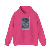 Load image into Gallery viewer, XX Judgement Hoodie
