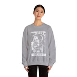 XIII Death Kiss Sweatshirt
