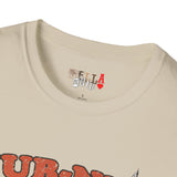 Nub Nub Softstyle T-Shirt