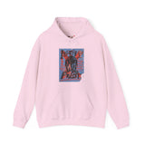 Imperial Pilot Hoodie