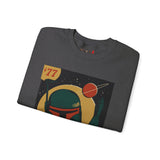 77 Sweatshirt