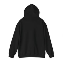 Load image into Gallery viewer, Cut The Check Heavy Blend Unisex Hoodie
