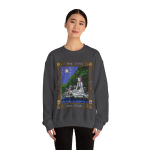 The Star Sweatshirt