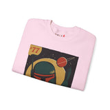 77 Sweatshirt