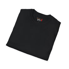 Load image into Gallery viewer, IG - 11 Rear Printed Tee
