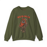 Nub Nub Sweatshirt