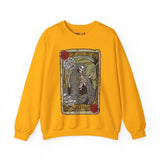XIII Death Rose Sweatshirt