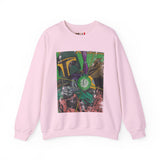 Ray Guy Sweatshirt